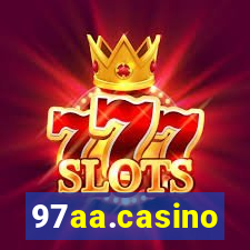 97aa.casino