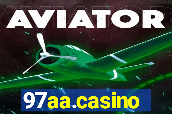 97aa.casino