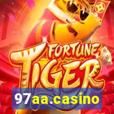 97aa.casino