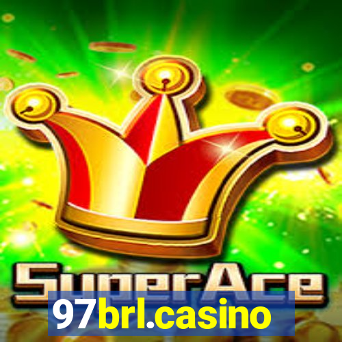 97brl.casino