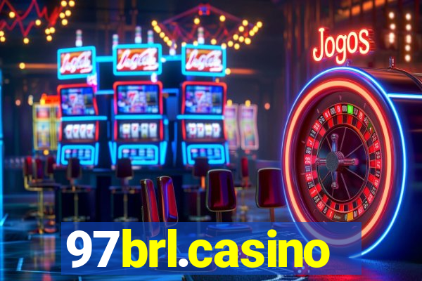 97brl.casino