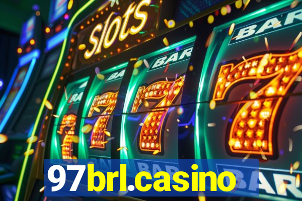 97brl.casino