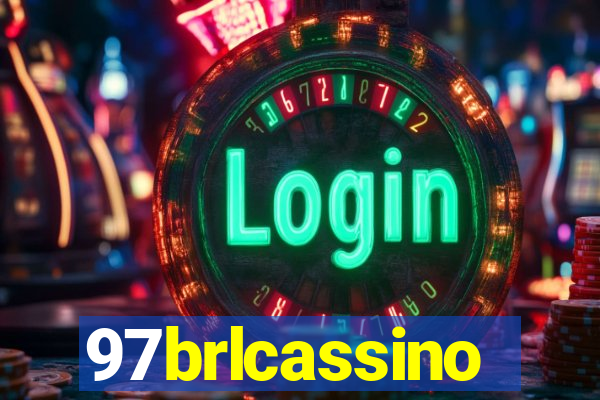 97brlcassino