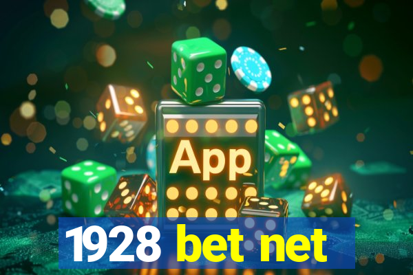 1928 bet net