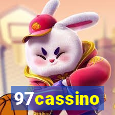 97cassino