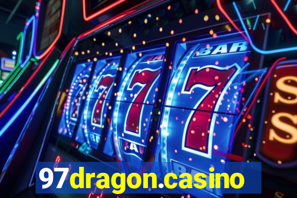 97dragon.casino