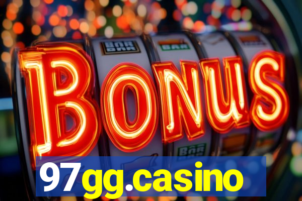 97gg.casino