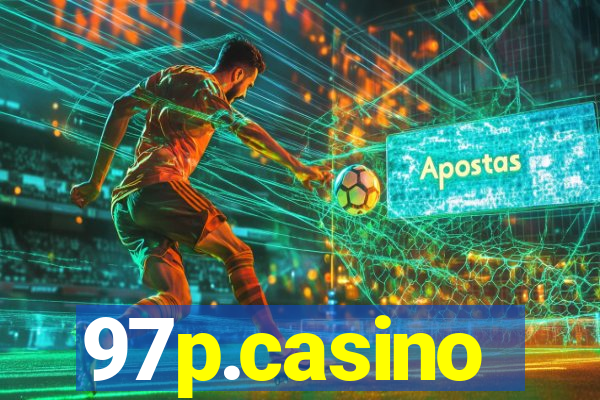 97p.casino