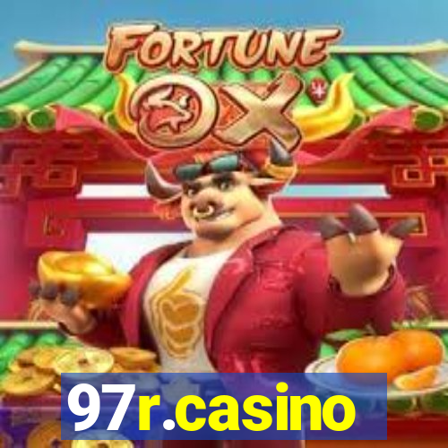 97r.casino