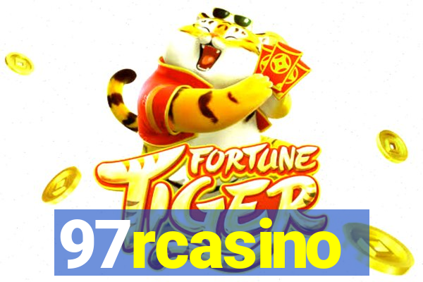 97rcasino