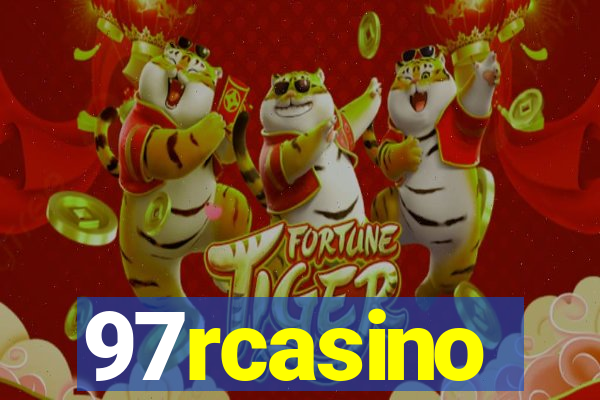 97rcasino