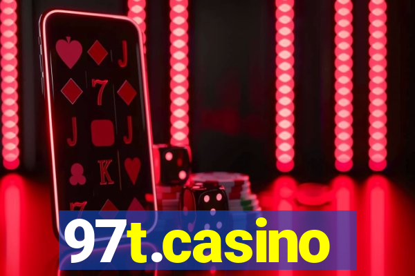 97t.casino