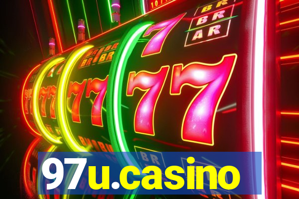 97u.casino