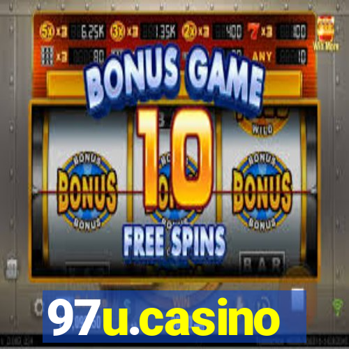 97u.casino