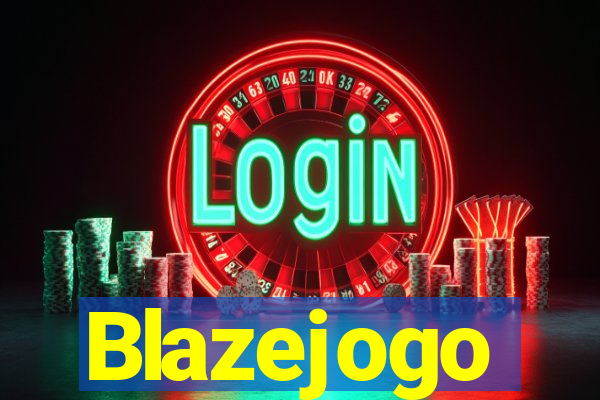 Blazejogo