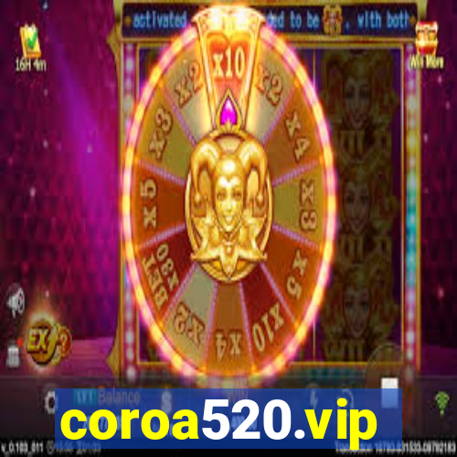 coroa520.vip