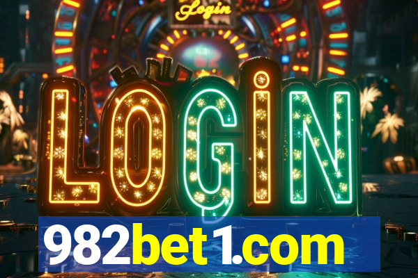 982bet1.com