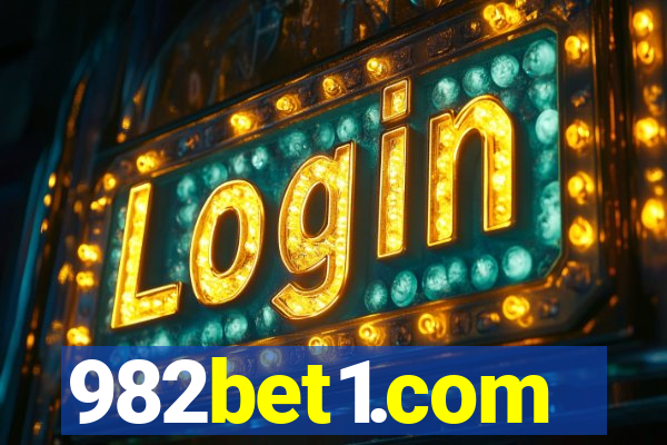 982bet1.com