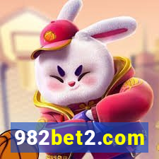 982bet2.com