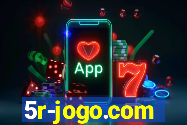 5r-jogo.com