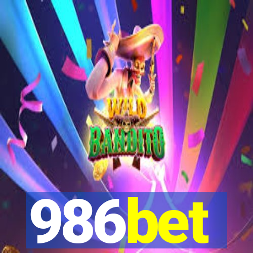 986bet