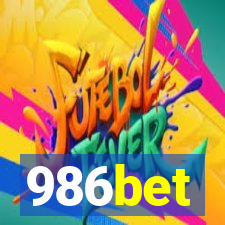 986bet