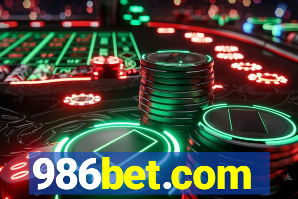 986bet.com