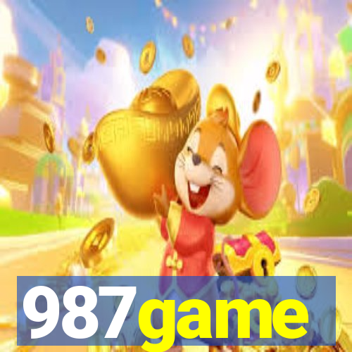 987game