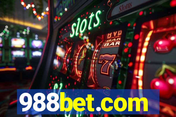 988bet.com