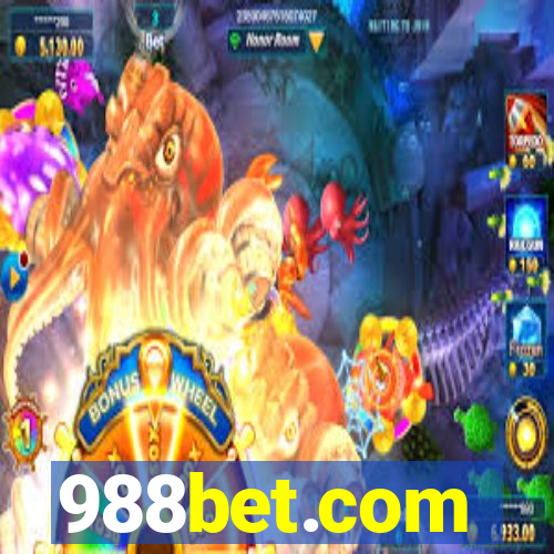 988bet.com