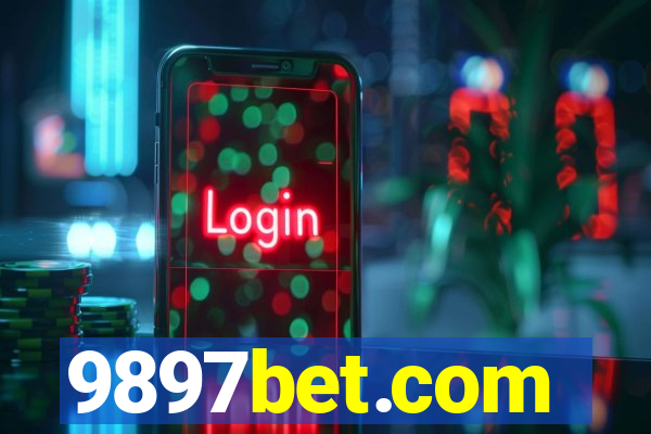 9897bet.com