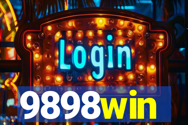 9898win