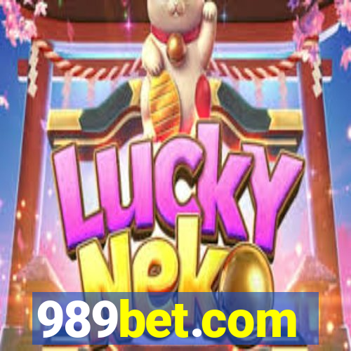 989bet.com