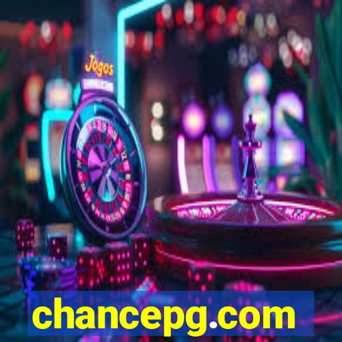 chancepg.com