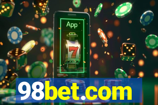 98bet.com