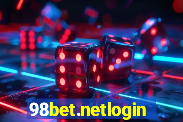 98bet.netlogin