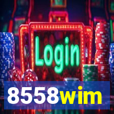 8558wim