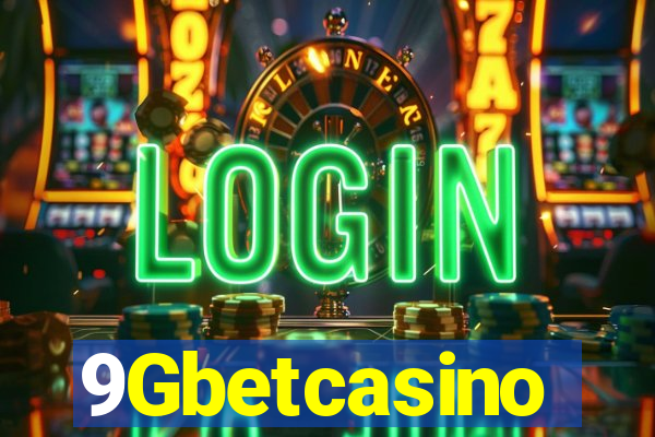 9Gbetcasino