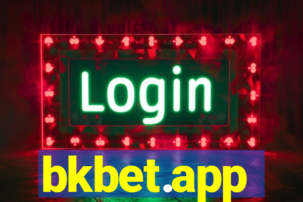 bkbet.app