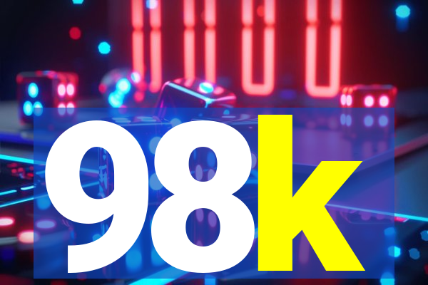 98k-pg.com