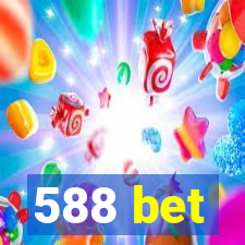 588 bet