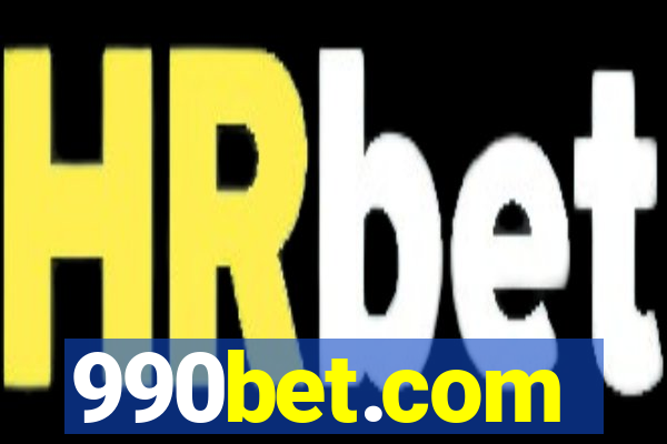 990bet.com