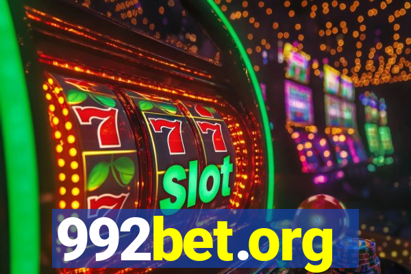 992bet.org