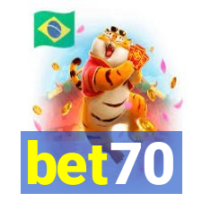 bet70