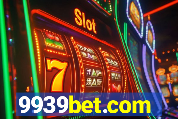 9939bet.com