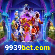 9939bet.com