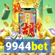 9944bet