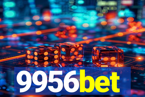 9956bet