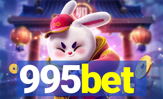 995bet