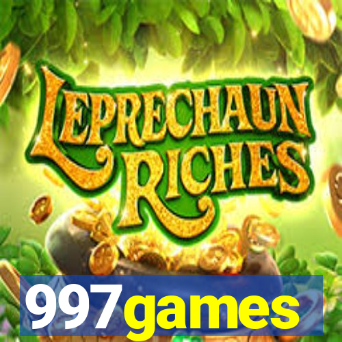 997games